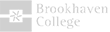 Brookhaven College
